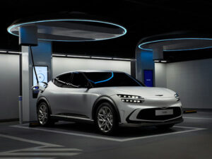 glendale electric cars, tesla, nissan, chevrolet, about evs