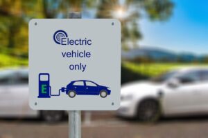 electric vehicle repair service glendale, service request form