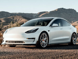 glendale ev repairs, electric car service, ev maintenance