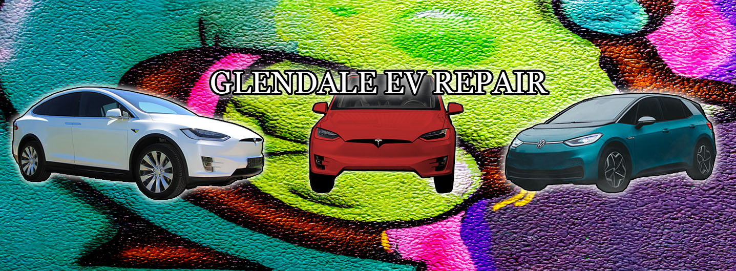 glendale header